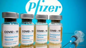 Covid-19